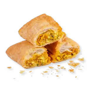 Puffs